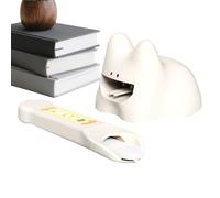 Food Toy | Interactive Feeding Game with Gelatin, Fake Food Toys - For Early Education Kindergarten Play Room Nursery School Classroom Holiday