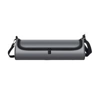 Food Warming Mat Bag - Roll Up Heating for Pad Holder | Oxford Cloth with Portable Carrying Pouch, Storage Organizer for Cutlery Napkins Charging Cable Gadgets, Outdoor Kitchen BBQ Camping Picnic
