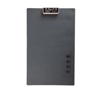 Food Warming Mat Electric Tray - Foldable Silicone Heating Pad with 5 Temperature Settings Space-Saving Hot Plate for Buffets, Kitchen Countertops & Family Dining (B)