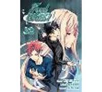 Shun Saeki - Food Wars!: Shokugeki no Soma, Vol. 32 - A Subversive Visitor