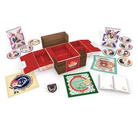 Food Wars! Third Plate [Blu-ray]