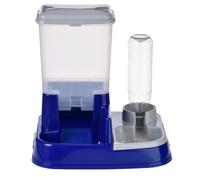 Food & Water Dispenser 2in1 - 5 litre