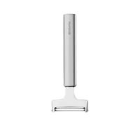 Brabantia Profile vegetable peeler stainless steel