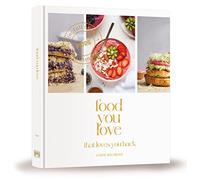 Food You Love: That Loves You Back