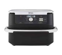Foodi FlexDrawer Air Fryer - Black