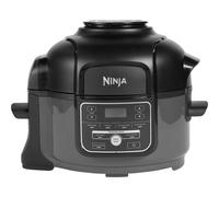 Ninja Foodi 4.7L Multi Cooker - Black