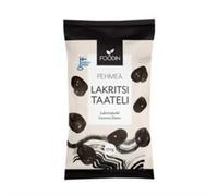 Foodin Licorice Dates 170g