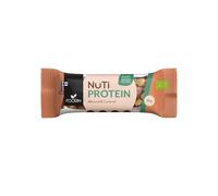 Foodin Nuti Protein Bar Almond&Caramel 45g