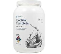 FOODLINK COMPLETE POWDER NATURAL - 1596G