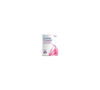 Foodlink Complete Powder Strawberry Powder 57g x 7
