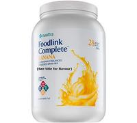 FOODLINK COMPLETE POWDER VANILLA - 1596G