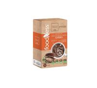 Foodness Hot Instant Chocolate Classic 5x30 g