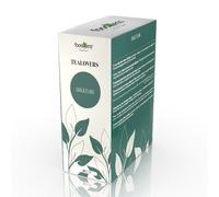 FoodNess Tealovers Darjeeling 20 bags 40 g