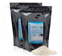 FoodPURA 1KG CODEX FOOD Grade Diatomaceous Earth DE Powder