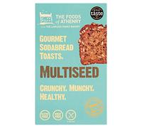 Foods of Athenry Multi-Seed Cracker 1, 10g