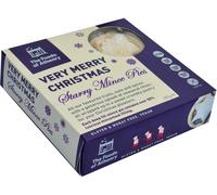 Foods Of Athenry Very Fruity Free From Mince Pies - 280g