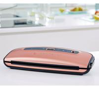 Foodsaver FFS013 Vacuum Sealing System - Brown