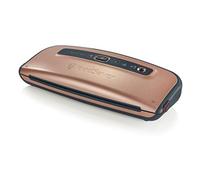 Foodsaver FFS013 Vacuum Sealing System - Brown