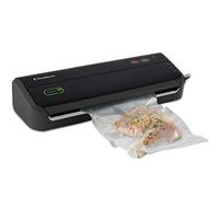 FoodSaver V2244 Vacuum Sealing System with Starter Kit