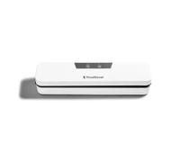 FoodSaver VS0290X vacuum sealer White