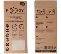 Foogy Anti-fog cloth