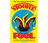Fool