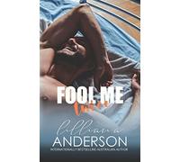 Fool Me Twice (Cartwright Brothers)