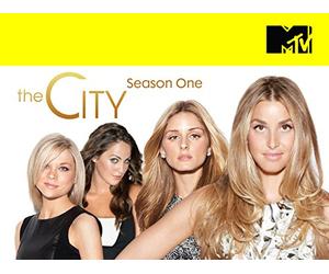 Fool Me Twice, Shame On Me