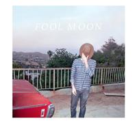 Fool Moon