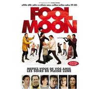 Fool Moon