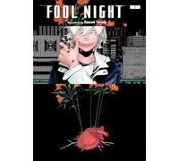 Fool Night, Vol. 1 : Volume 1