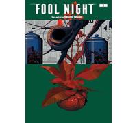 Fool Night, Vol. 3