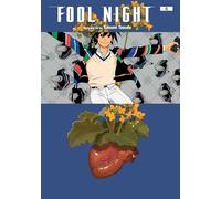 Fool Night, Vol. 6: Volume 6