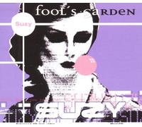 Nevent – Familiarity Breeds Contem – ATM Anthony Thomas Mellilo