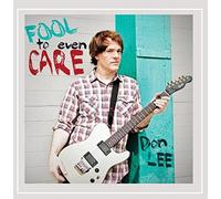 Fool to Even Care