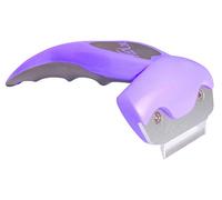 Foolee One Curry Comb Sizes S-L in Assorted Colours