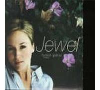 Foolish Games / Everything Breaks / Angel by Jewel (1998-06-30)