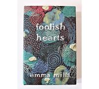 Foolish Hearts