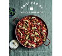 Foolproof Veggie One-Pot