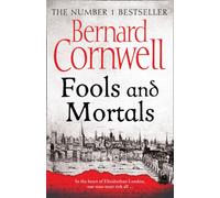 Fools and Mortals