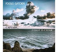 Fools Garden - Captain... Coast Is Clear