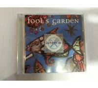 Fool's Garden - Dish of the day