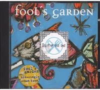 Fool's Garden - Dish of the Day