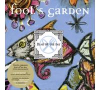 Fools Garden - Dish of the Day (30th Anniversary Edition) [VINYL]