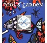 Fool's Garden - Dish of the Day