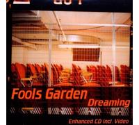 Fools Garden - Dreaming