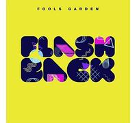 Fools Garden - Flashback
