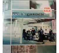 Fool's Garden - For Sale