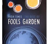 Fools Garden - HlGH TlMES