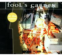 Fool'S Garden - In the Name